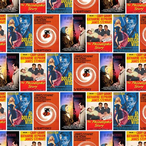 movies like casino|9 More Excellent Classic Movies to Watch After .